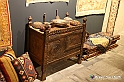 VBS_3805 - APART - Art & Antiques Fair
